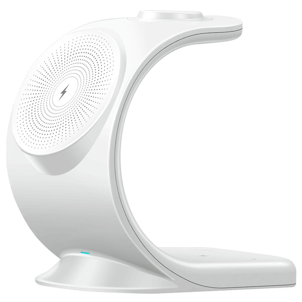 buy-stuffcool-18w-3-in-1-wireless-charger-for-ios-android-earbuds-qi